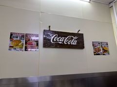 -渔记茶餐厅(渔村店)