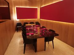 -wann lounge 低温慢煮牛排·清吧