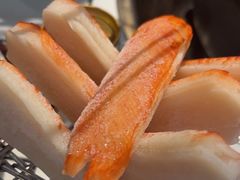 -九街淑芬掌中宝串串公司(沙坪坝店)