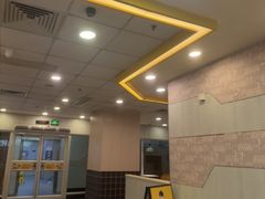 -真功夫(大德路店)