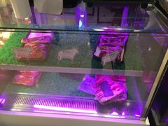 -西小排(来福士广场店)