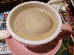 -小娘惹厨房Little Nyonya(狮城有约上榜店)
