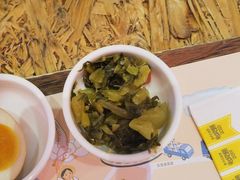 -陈鹏鹏潮汕菜(宝安机场T3航站楼店)