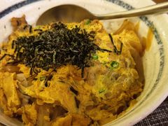 -栖川山葵家·寿喜锅·日式料理(龙湖北城天街商场店)