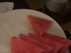 -浅深(世茂滨江精品店)