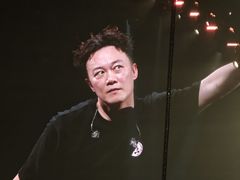-华熙生物·润百颜ECM中心