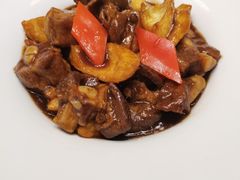 -湖锦酒楼·旗舰店(三阳总店)