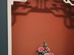 -金狮麟·新豫菜(金码大厦店)