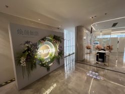 -深圳米兰柏羽医疗美容医院