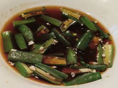 -黄山老妈·土菜(碧桂园店)
