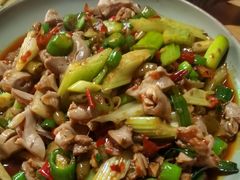 -茅台镇网红溶洞餐厅·茅帮菜馆