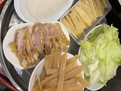 -太婆天府山珍酒楼(亚运村店)
