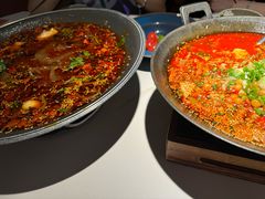 -麻六记(新天地店)