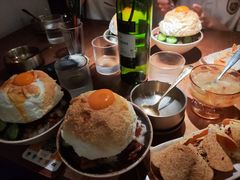-岛风·台食小馆 ISLAND BISTRO(烟台山店)