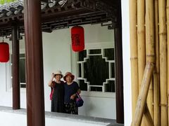 -皇家御河游(紫御湾码头)