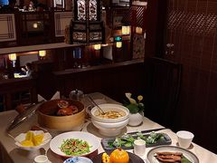 -成隆行·蟹王府(九江路店)
