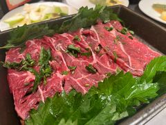 -骨之味·筒骨汤火锅(江头店)