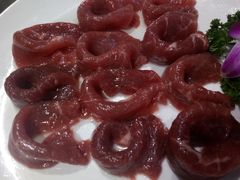 -臻牧壹品雪花牛肉火锅(大兴九臻店)