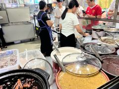 -小草糖水(海棠村店)