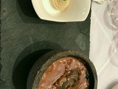 -西郊壹号