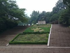 -杭州少年儿童公园