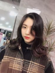 -BM SALON