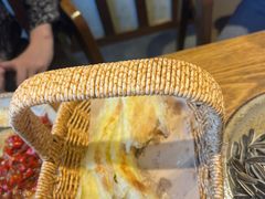 -鸽子窝(青塔店)