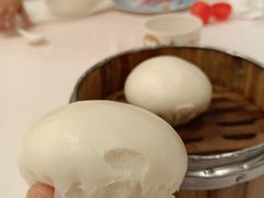 -凤凰楼酒家·粤宴点心(华强北店)