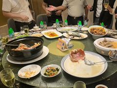 -顺轩海鲜火锅酒家