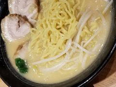 -千代武日本料理(哈西店)