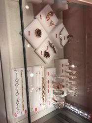 -SWAROVSKI(燕莎奥特莱斯店)