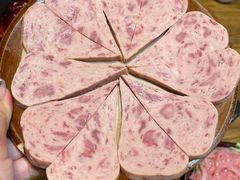 -周幺妹重庆老火锅(银泰城总店)