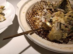 -南棠馆粤菜坊(群光店)