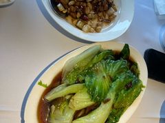 -眉州东坡(翠微印象城店)