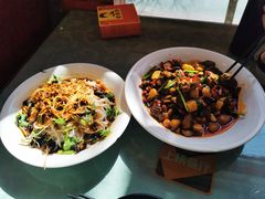 -红豆园(文林街店)