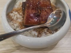 -村长家的疙瘩汤·东营菜(东营茶城店)
