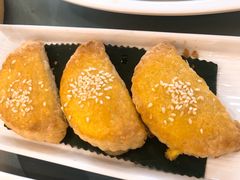 -益健海鲜大食坊(拱北口岸店)