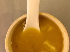 -牡丹宴·正宗洛阳菜·水席(国家牡丹园店)