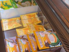 -辛一·铜锣烧(鸿寿坊店)