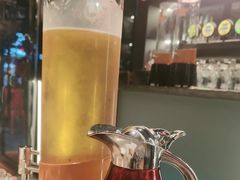 -龙巢盱眙龙虾·牛蛙·烧烤宵夜(八卦岭店)