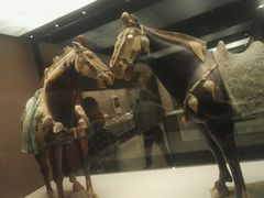 -西安大唐西市博物馆