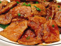 -国惠大酒楼(宝龙店)