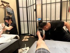 -长赢养生(平度店)