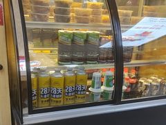 -沁麦源过桥米线(总店)