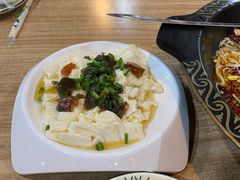 -金三可市井水煮鱼(金碧园店)