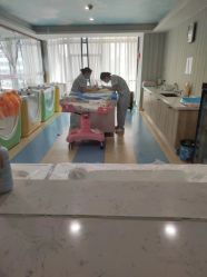 -爱玛家国际母婴月子会所(电力大厦店)