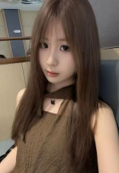 -DL HOPE明星造型