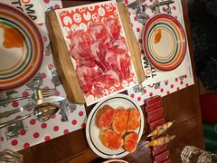 -TOMATITO(无限极荟店)