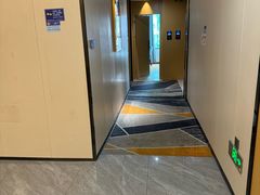 -城枫酒店(陈家祠地铁站店)