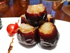 -面辣子·陕西家乡菜(长安店)